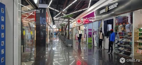 Торговое помещение 10 м2 в аренду. Фото 5.