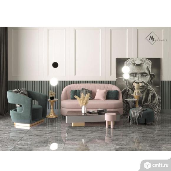 Керамогранит NSceramic. Фото 1.