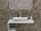 Раковины NS Bath из искусственного камня. Фото 2.