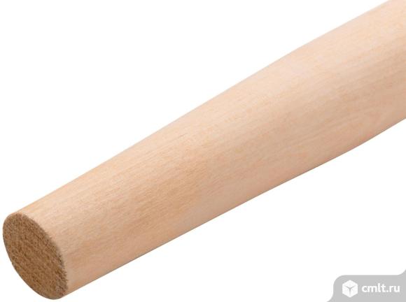 Черинок для тяпок. Фото 1.