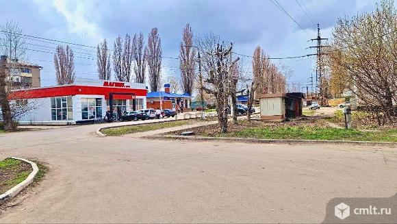 3-комнатная квартира 57,3 кв.м. Фото 18.