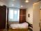 1-комнатная квартира 28 кв.м. Фото 6.