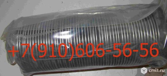 Фильтр 8Д2.966.037-2, 8Д2.966.037-4. Фото 1.