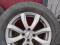 Колеса 185/65R15 летние, на литых дисках, б/у 1 сезон. Фото 3.