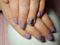 Маникюр и педикюр. Фото 1.