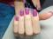 Маникюр и педикюр. Фото 2.