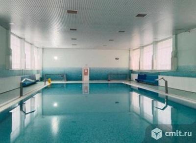 Комплекс имущества учебной части учебно-производст. центра д. Зименки. Фото 12.