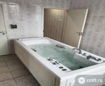 Комплекс имущества санатория «Приокские дали», Луховицы. Фото 10.