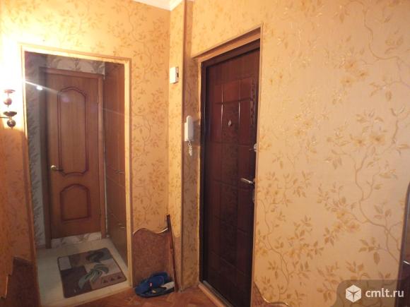 2-комнатная квартира 50 кв.м. Фото 7.