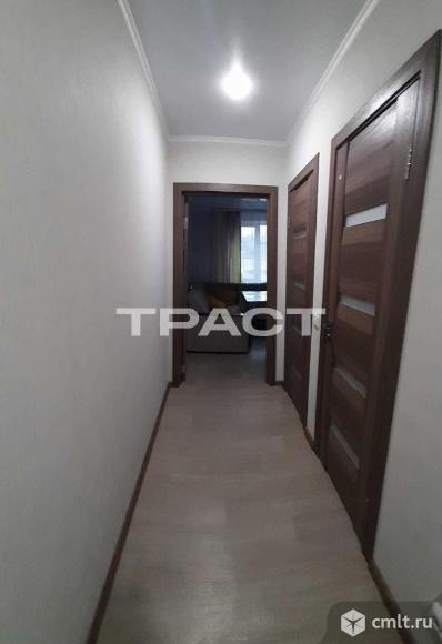 2-комнатная квартира 72 кв.м. Фото 10.