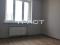 1-комнатная квартира 21 кв.м. Фото 2.