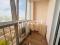 2-комнатная квартира 57,4 кв.м. Фото 13.