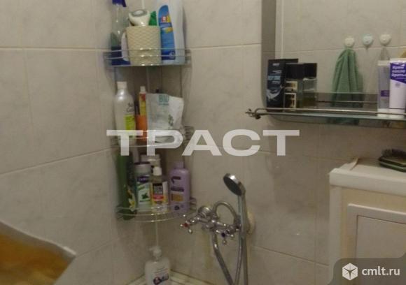 1-комнатная квартира 17,5 кв.м. Фото 10.