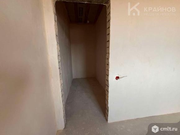 Дом 110 кв.м. Фото 20.