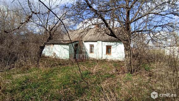 Дом 30,1 кв.м. Фото 1.