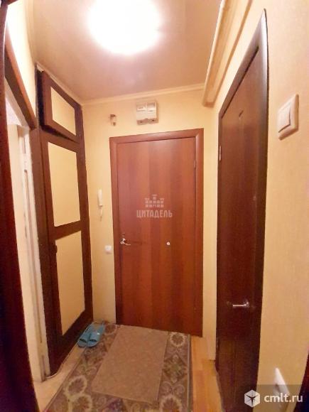 1-комнатная квартира 22 кв.м. Фото 1.