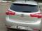 Kia Rio - 2014 г. в.. Фото 1.