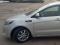 Kia Rio - 2014 г. в.. Фото 5.