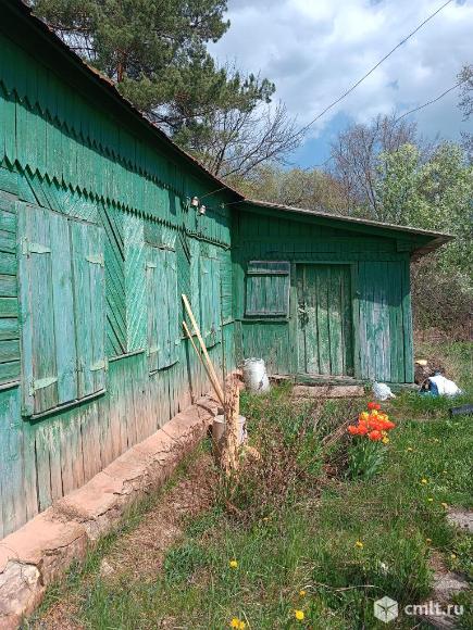 Продается участок 14 сот. ИЖС. Фото 12.