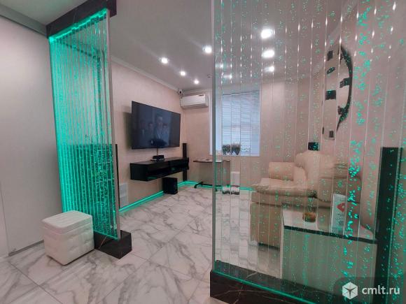 Коммерческое помещение. Фото 1.