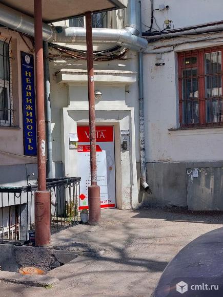 Коммерческое помещение. Фото 18.