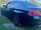 BMW 520 - 2012 г. в.. Фото 1.