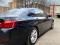 BMW 520 - 2012 г. в.. Фото 10.