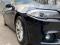 BMW 520 - 2012 г. в.. Фото 13.