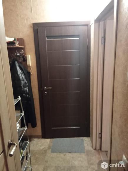 1-комнатная квартира 30 кв.м. Фото 1.