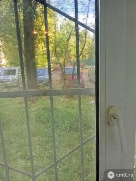 1-комнатная квартира 30 кв.м. Фото 14.