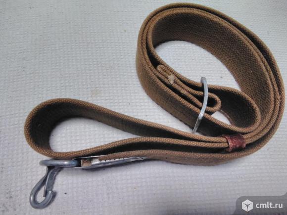 Ремни. Фото 5.