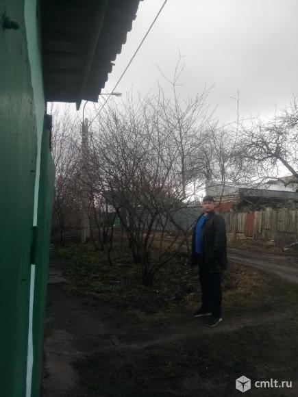 В сфере строительства. Фото 1.