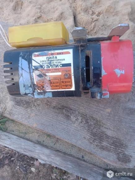 Все для дома. Фото 4.