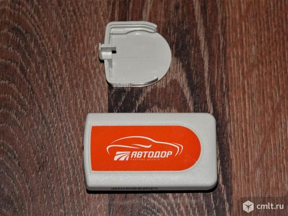 Транспондер 3086595 0000 1686 0923. Фото 1.