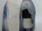 Слипоны новые 35 размер. Фото 5.