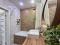 1-комнатная квартира 38 кв.м. Фото 11.