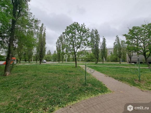 2-комнатная квартира 44,9 кв.м. Фото 19.