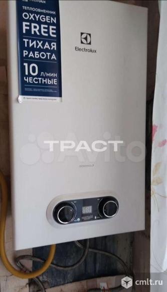 2-комнатная квартира 46 кв.м. Фото 14.