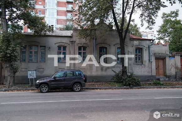 Дом 65 кв.м. Фото 4.