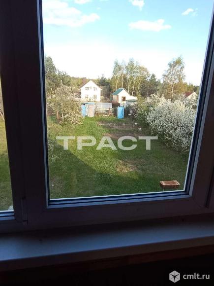 Дача 53,1 кв.м. Фото 20.