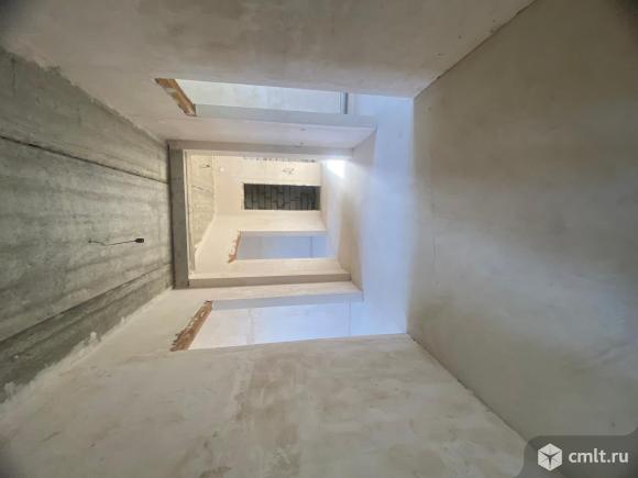 Дом 205,8 кв.м. Фото 1.