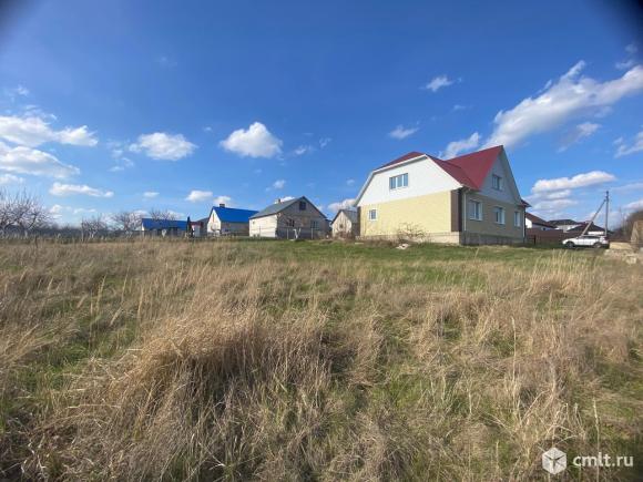 Дом 205,8 кв.м. Фото 20.