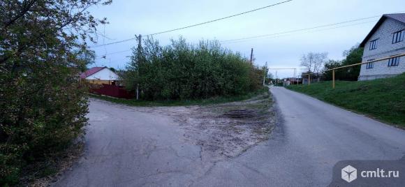 Дом 80 кв.м. Фото 20.