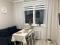 Продам 1-комн. квартиру 38 кв.м.. Фото 1.