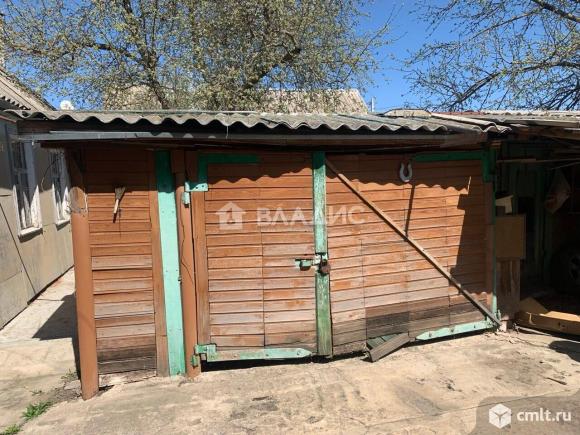 Дом 84,5 кв.м. Фото 20.