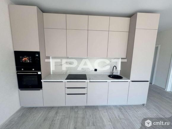 Дом 100 кв.м. Фото 1.