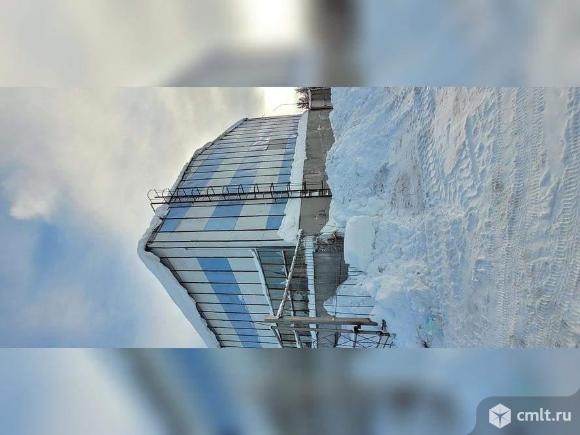 Продается склад 1306.4 м2. Фото 8.