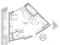 Продам 1-комн. квартиру 54.3 кв.м.. Фото 1.