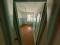 Продается 1-комн. квартира 34.3 кв.м.. Фото 5.