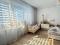 2-комнатная квартира 58,3 кв.м. Фото 7.